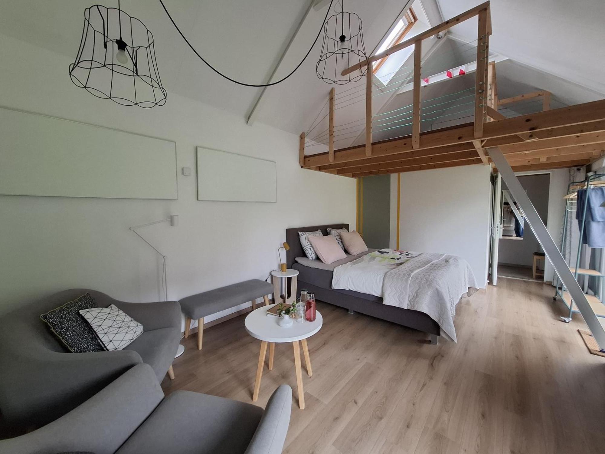 Hofstede 'S Gravenhoek Wissenkerke Extérieur photo