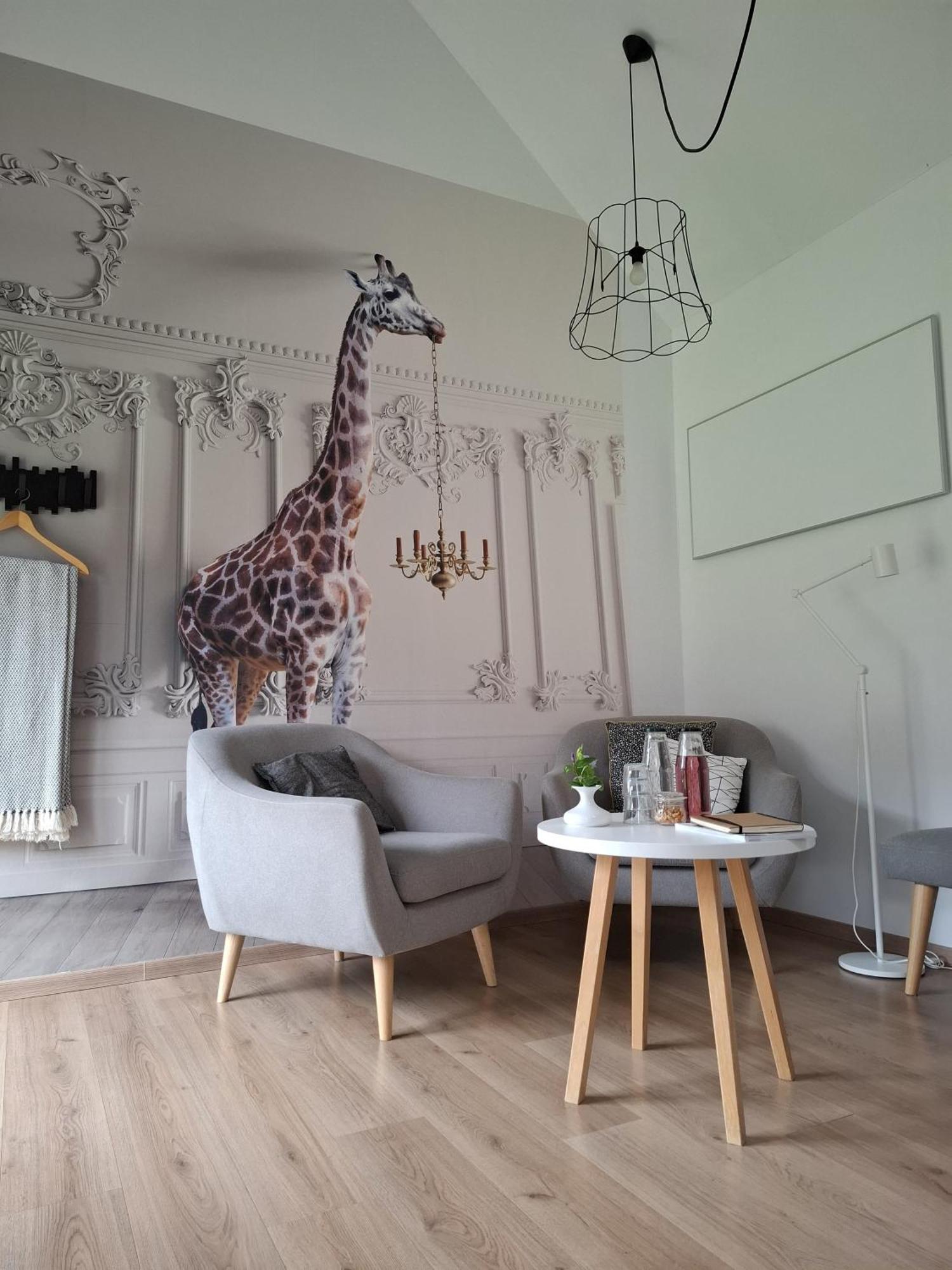 Hofstede 'S Gravenhoek Wissenkerke Extérieur photo